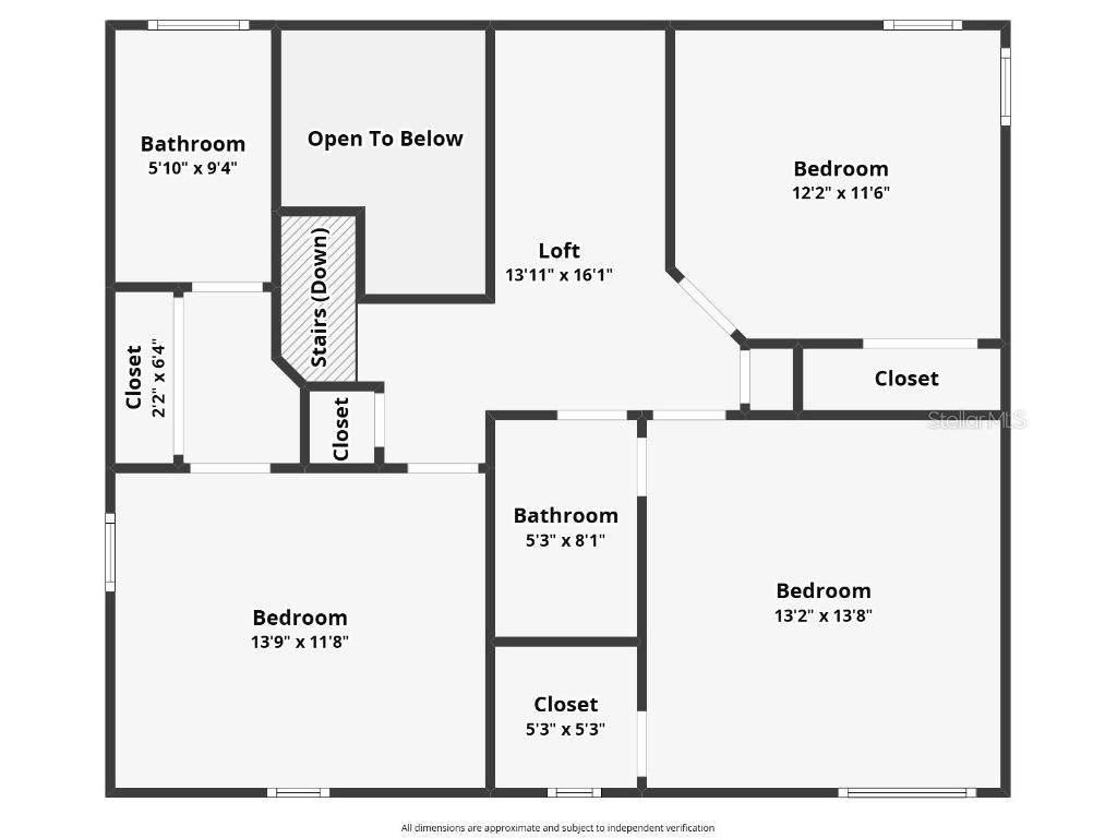 574 Tupelo Circle Davenport FL 33897 O6367046 image76