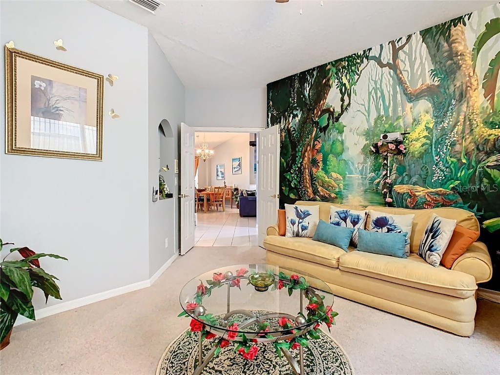 574 Tupelo Circle Davenport FL 33897 O6367046 image8