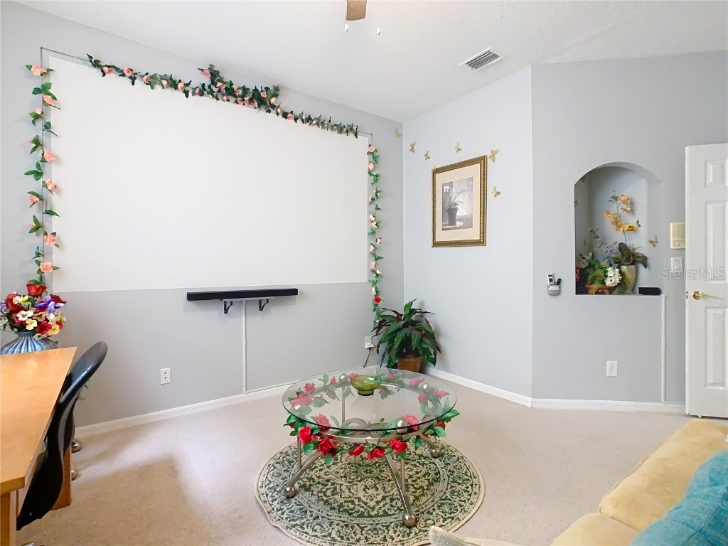 574 Tupelo Circle Davenport FL 33897 O6367046 image9