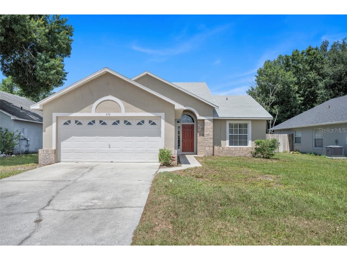574 Valencia Place Circle Orlando FL 32825 O6208108 image1