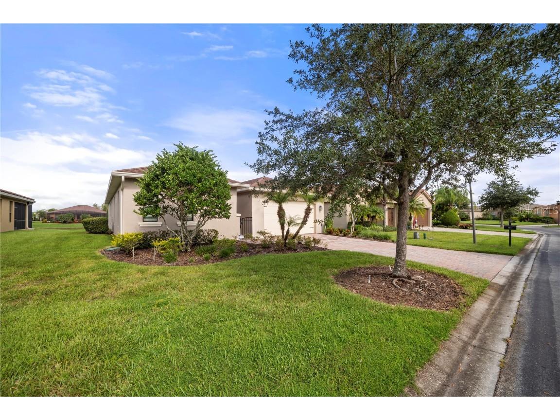 574 Villa Park Road Kissimmee FL 34759 S5109926 image1