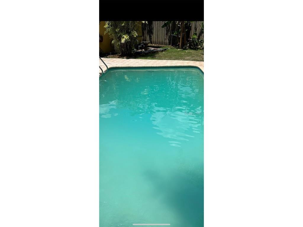 574 W Davis Boulevard Tampa FL 33606 J978064 image1
