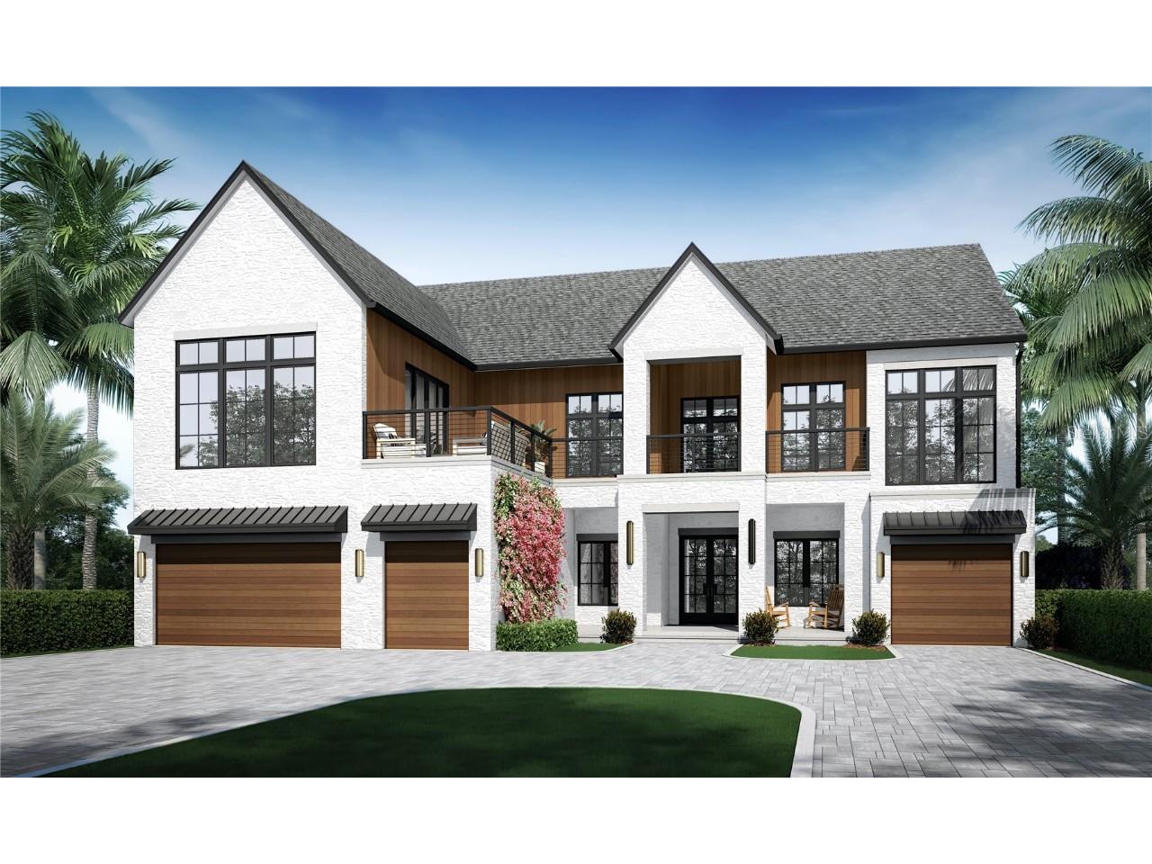 574 W Davis Boulevard Tampa FL 33606 TB8340273 image1