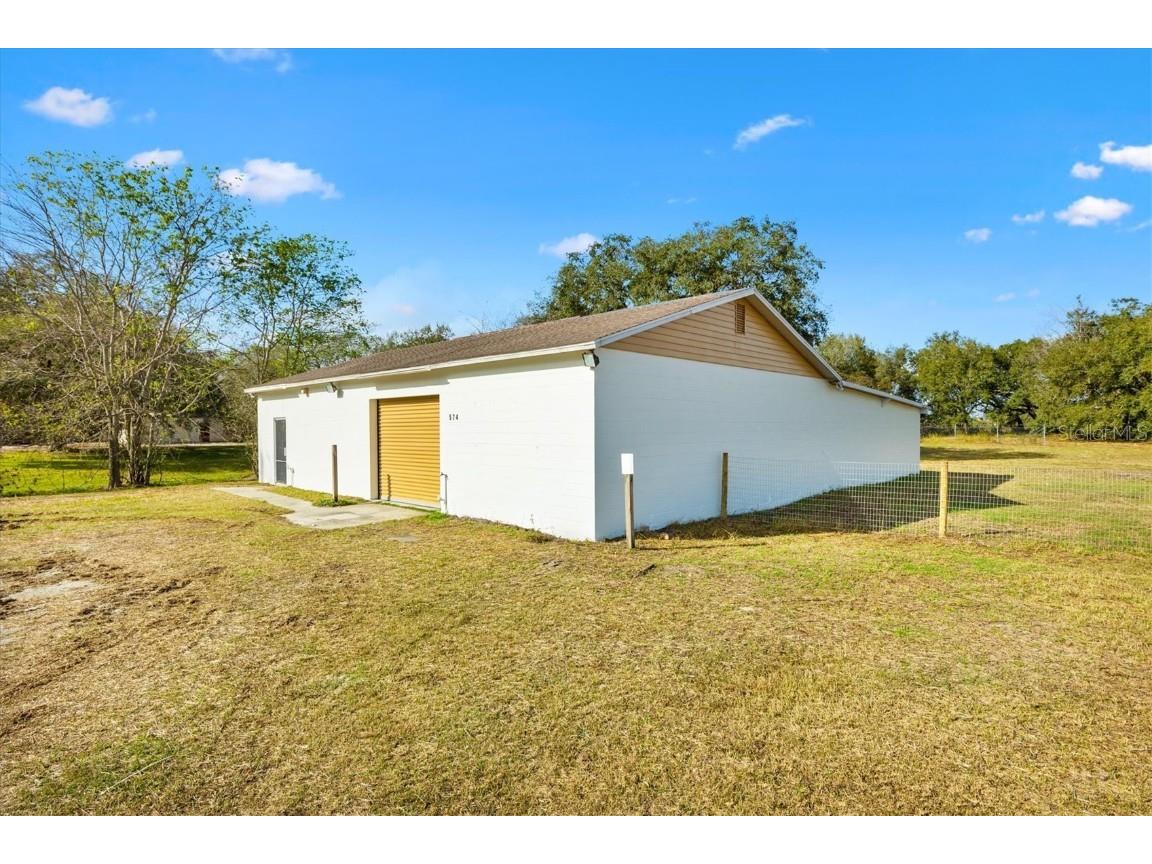 574 W Kings Highway Center Hill FL 33514 G5095822 image1