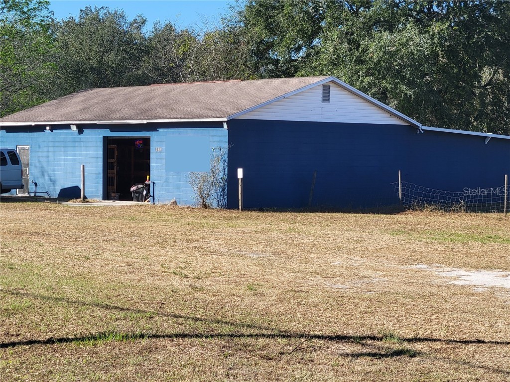 574 W Kings Highway Center Hill FL 33514 OM689638 image1