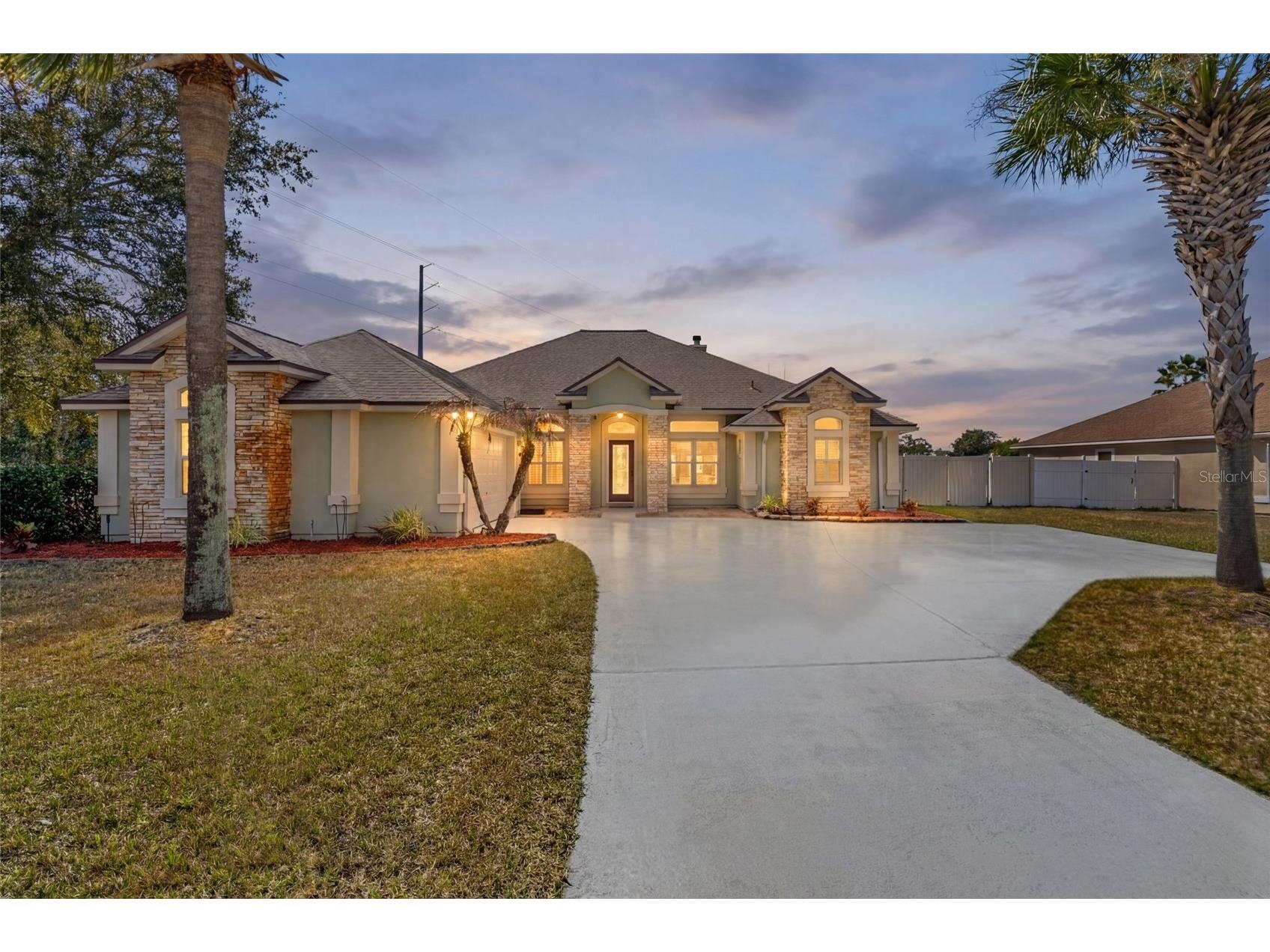 574 Whitfield Road Jacksonville FL 32221 TB8481054 image1