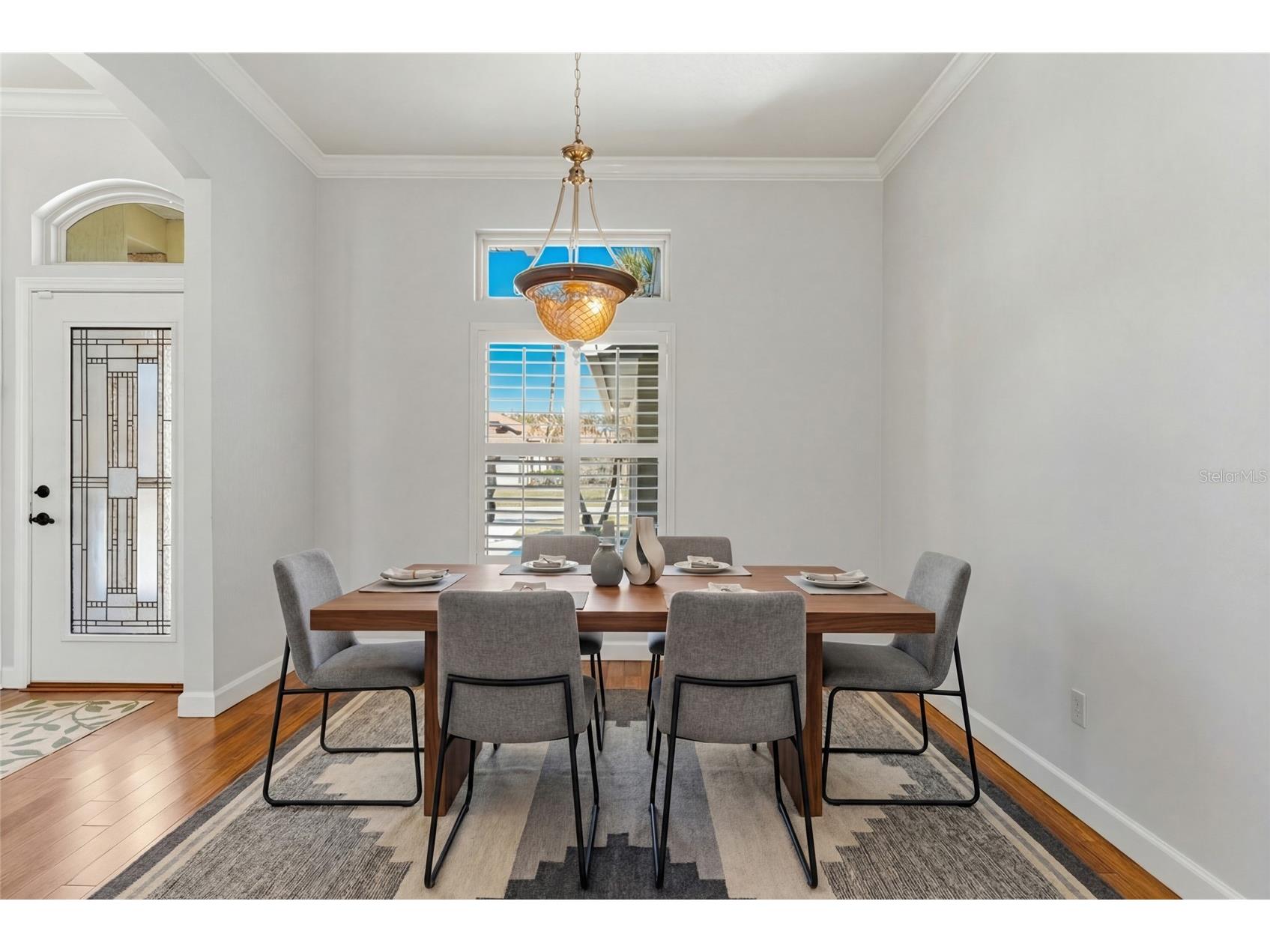 574 Whitfield Road Jacksonville FL 32221 TB8481054 image10