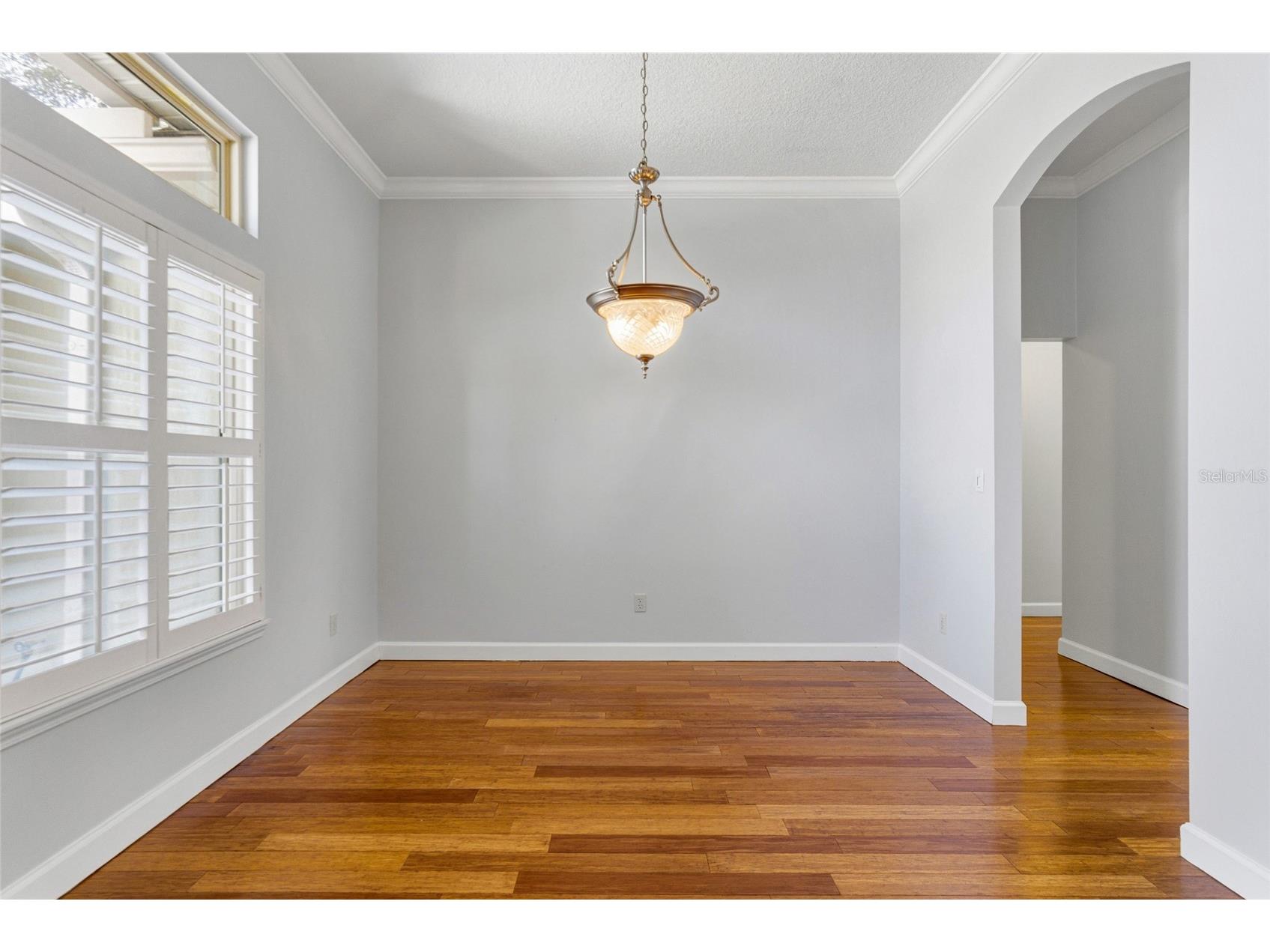 574 Whitfield Road Jacksonville FL 32221 TB8481054 image11