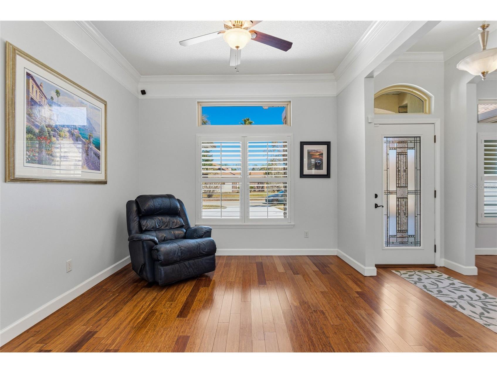 574 Whitfield Road Jacksonville FL 32221 TB8481054 image12