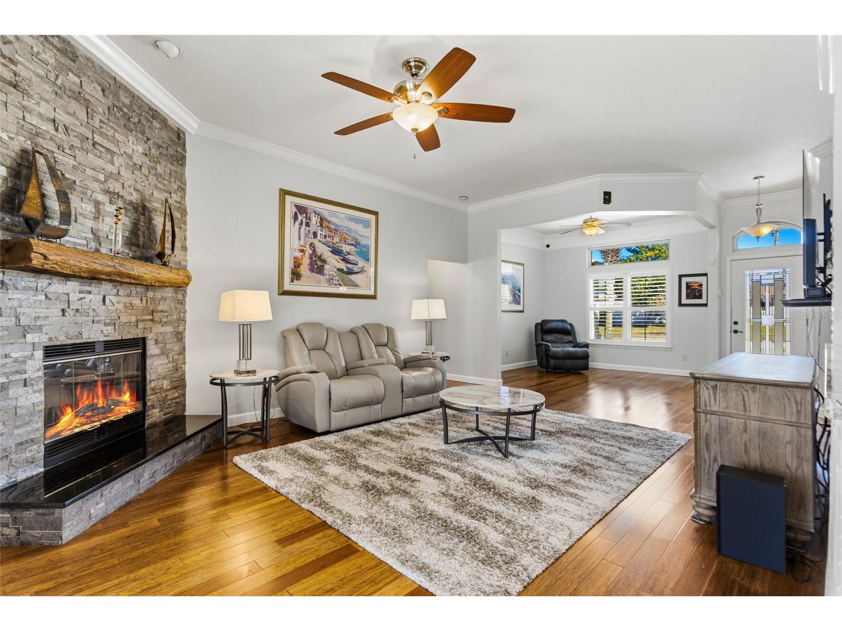 574 Whitfield Road Jacksonville FL 32221 TB8481054 image13