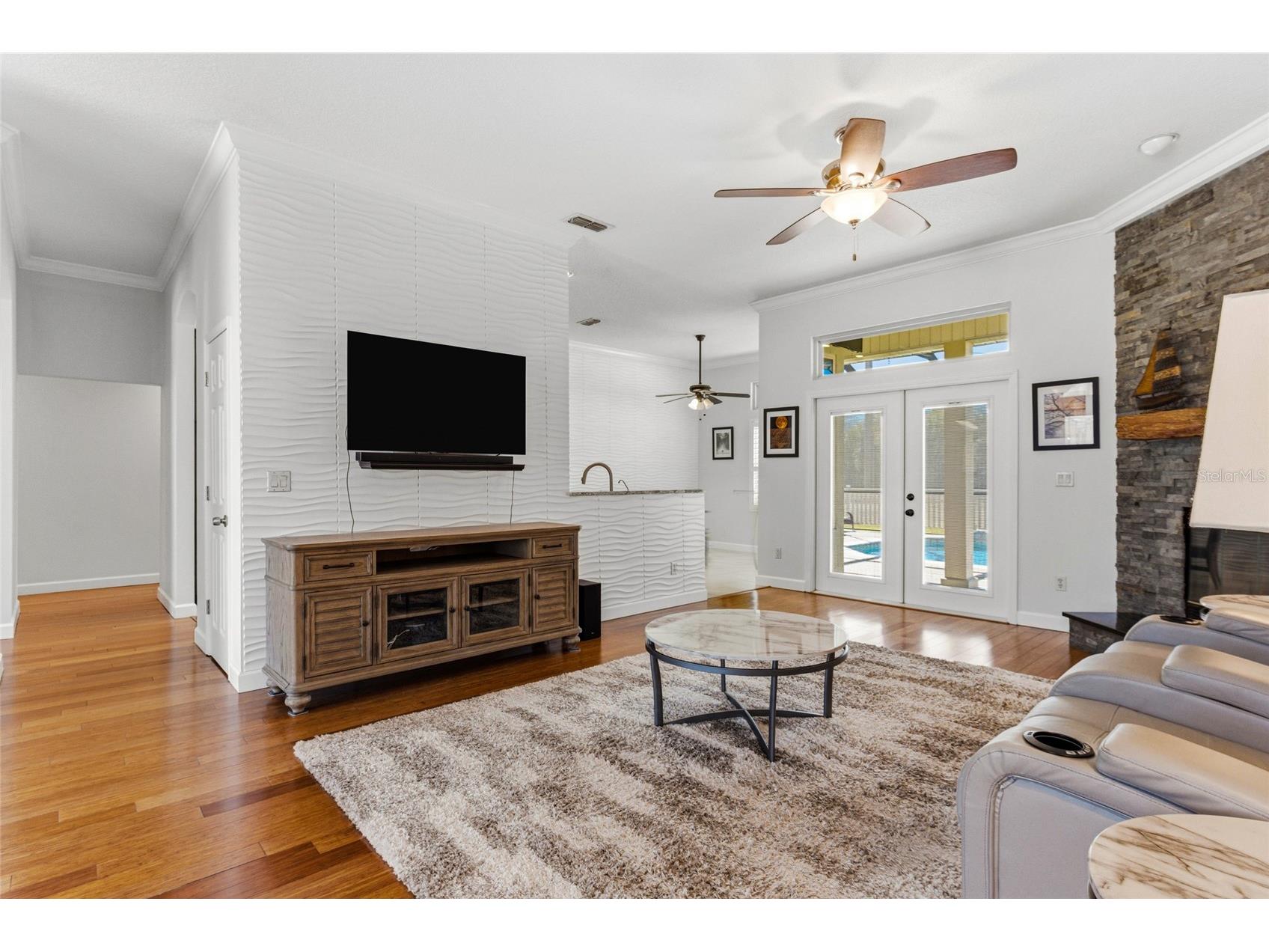 574 Whitfield Road Jacksonville FL 32221 TB8481054 image14