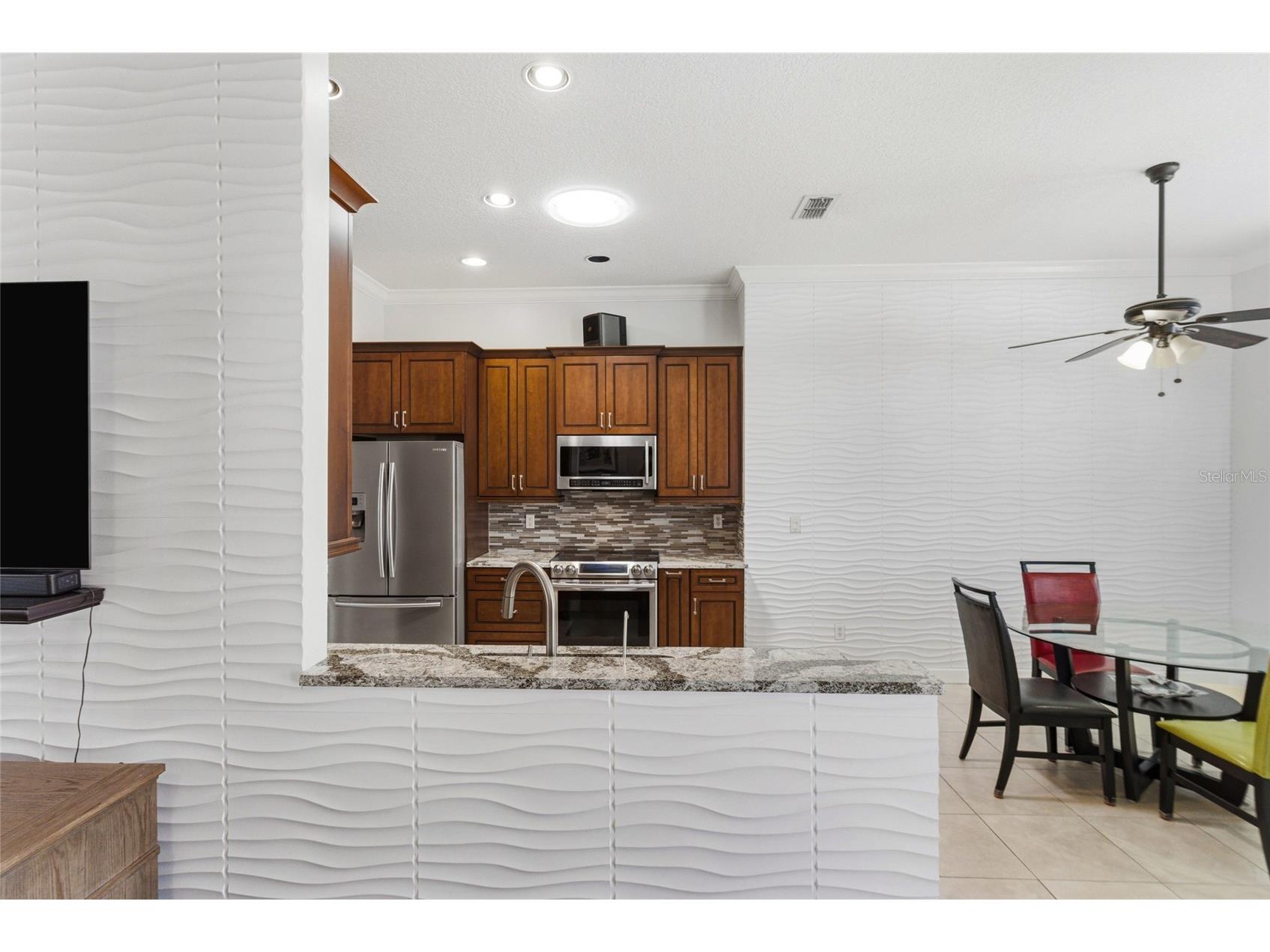 574 Whitfield Road Jacksonville FL 32221 TB8481054 image15