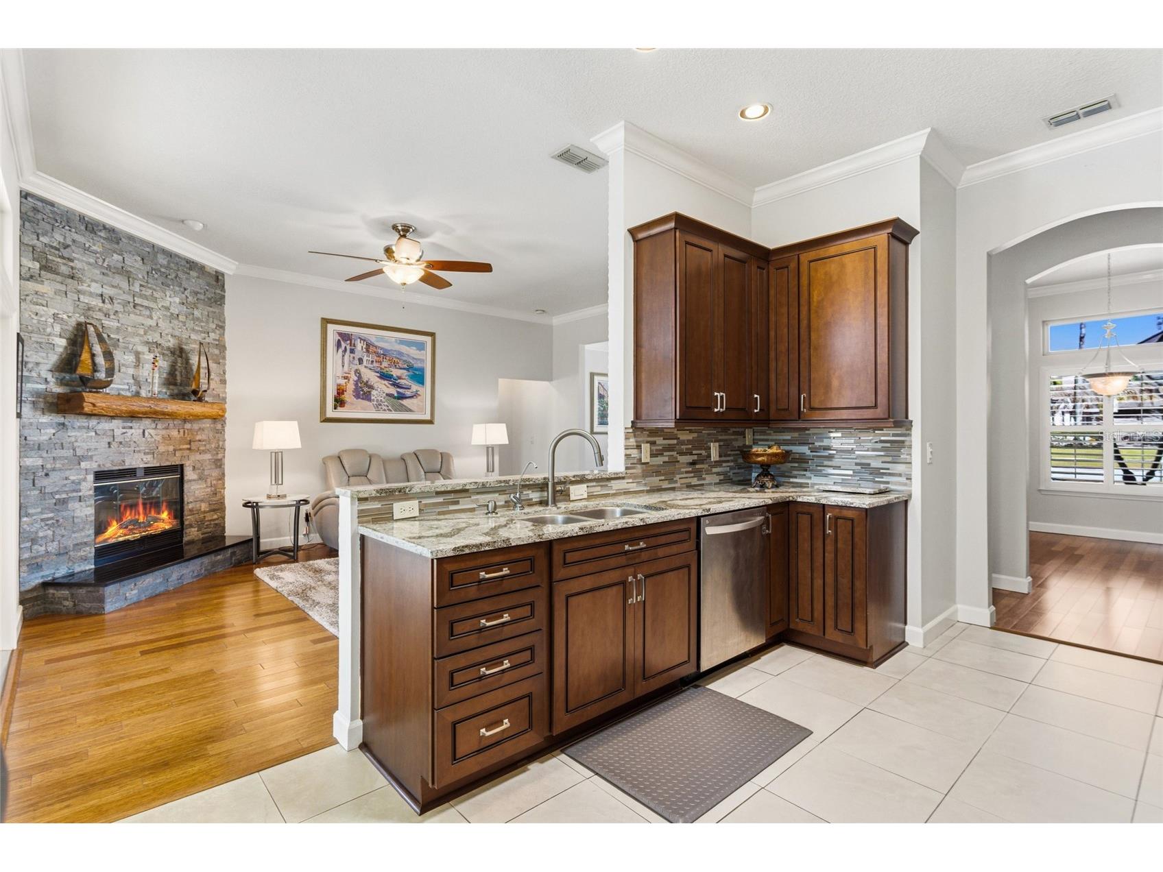 574 Whitfield Road Jacksonville FL 32221 TB8481054 image16