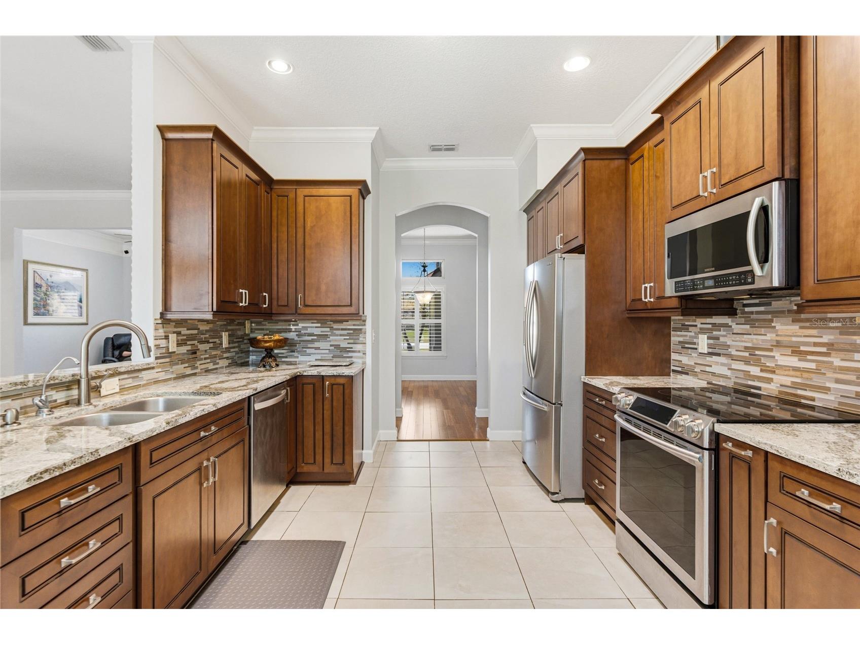 574 Whitfield Road Jacksonville FL 32221 TB8481054 image17