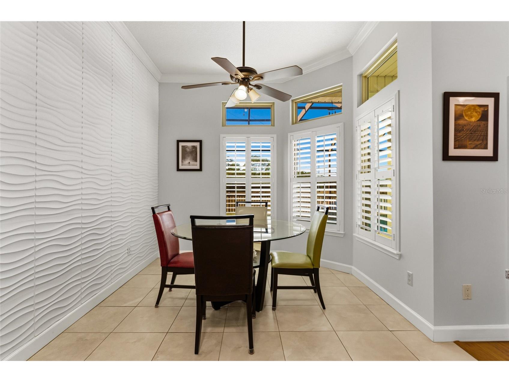 574 Whitfield Road Jacksonville FL 32221 TB8481054 image18