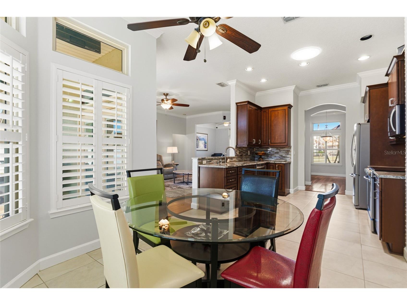 574 Whitfield Road Jacksonville FL 32221 TB8481054 image19