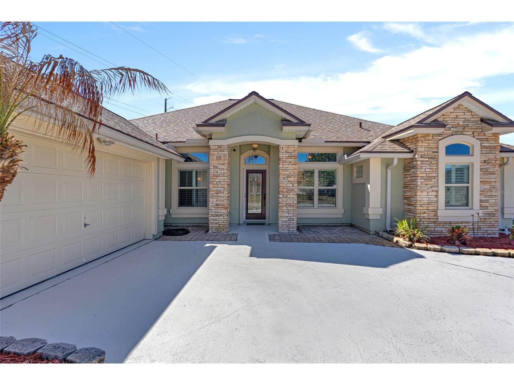 574 Whitfield Road Jacksonville FL 32221 TB8481054 image2