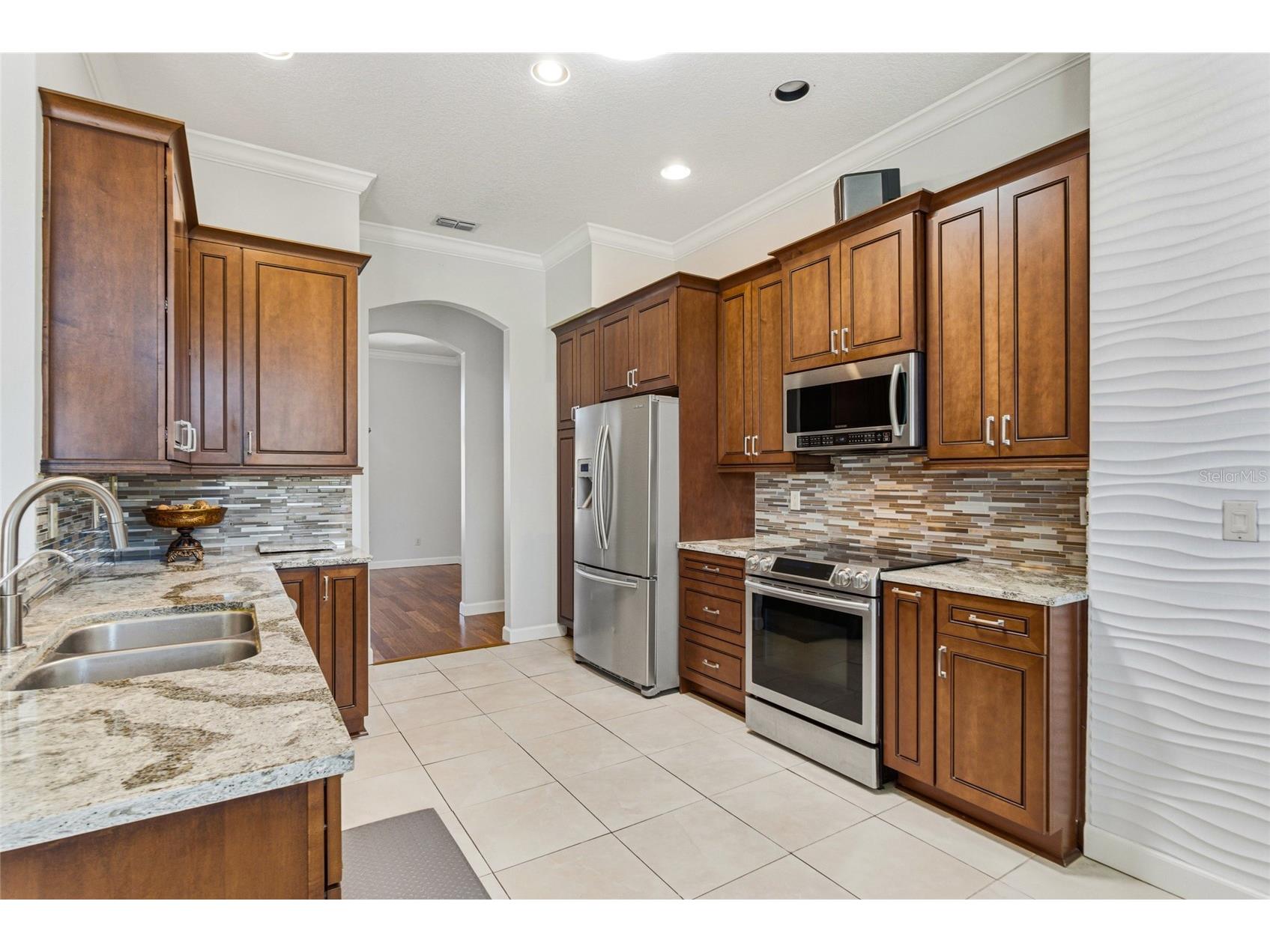 574 Whitfield Road Jacksonville FL 32221 TB8481054 image20