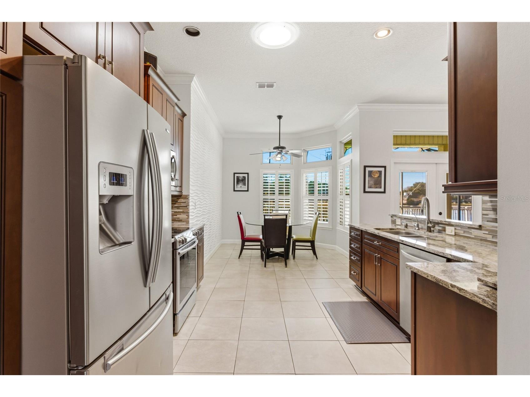 574 Whitfield Road Jacksonville FL 32221 TB8481054 image21