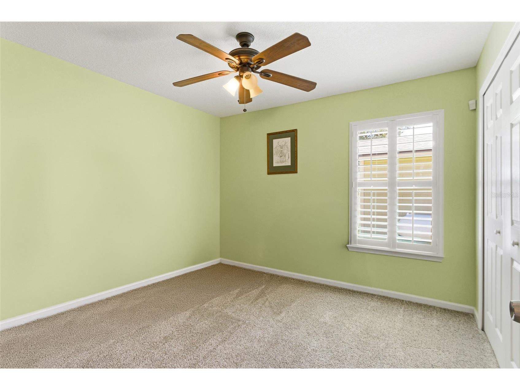 574 Whitfield Road Jacksonville FL 32221 TB8481054 image22