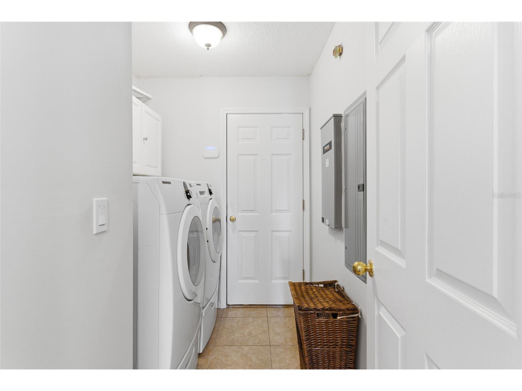 574 Whitfield Road Jacksonville FL 32221 TB8481054 image23