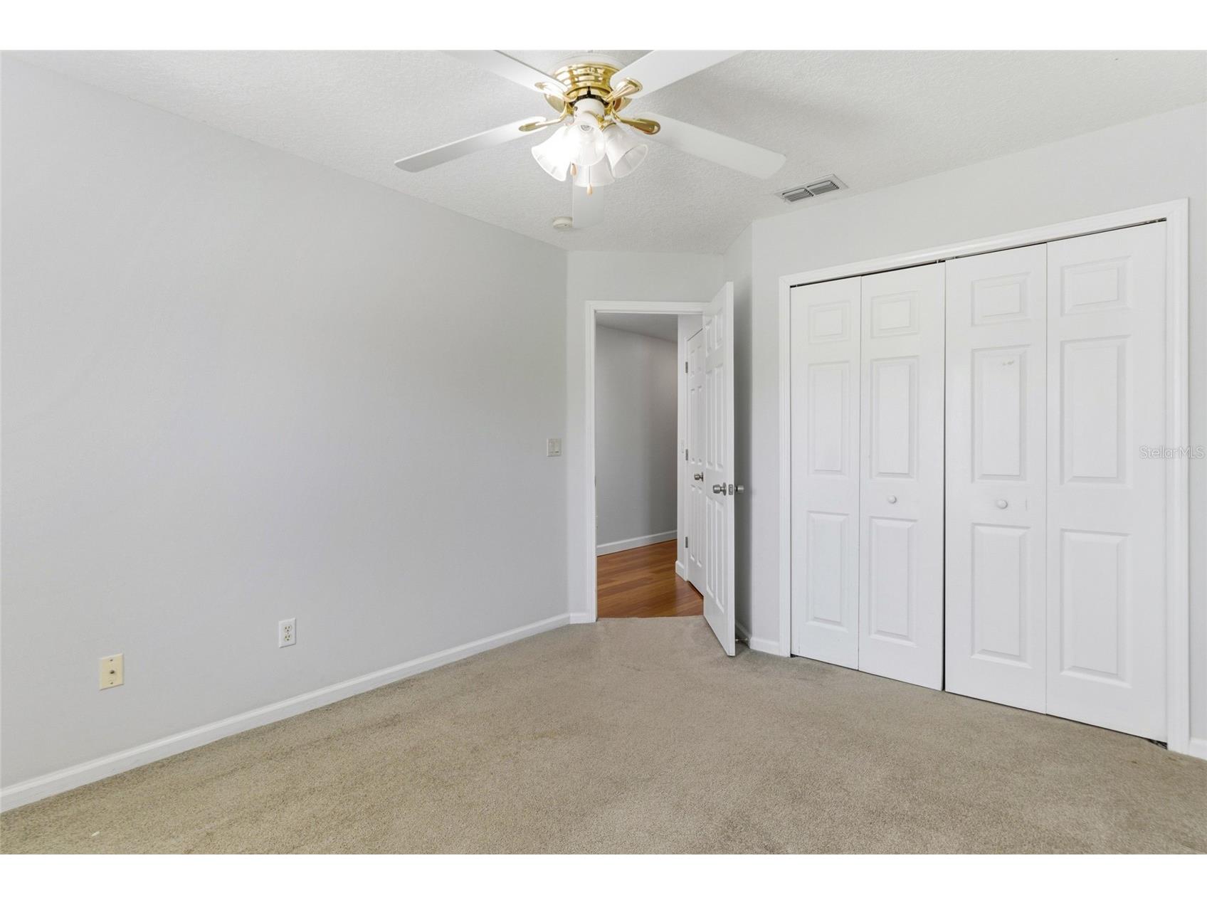 574 Whitfield Road Jacksonville FL 32221 TB8481054 image24