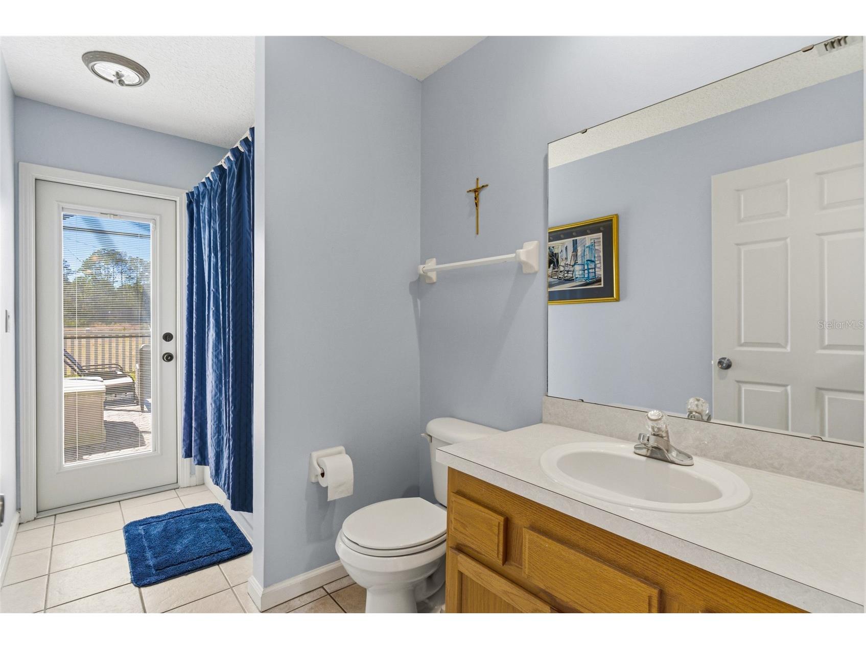 574 Whitfield Road Jacksonville FL 32221 TB8481054 image25