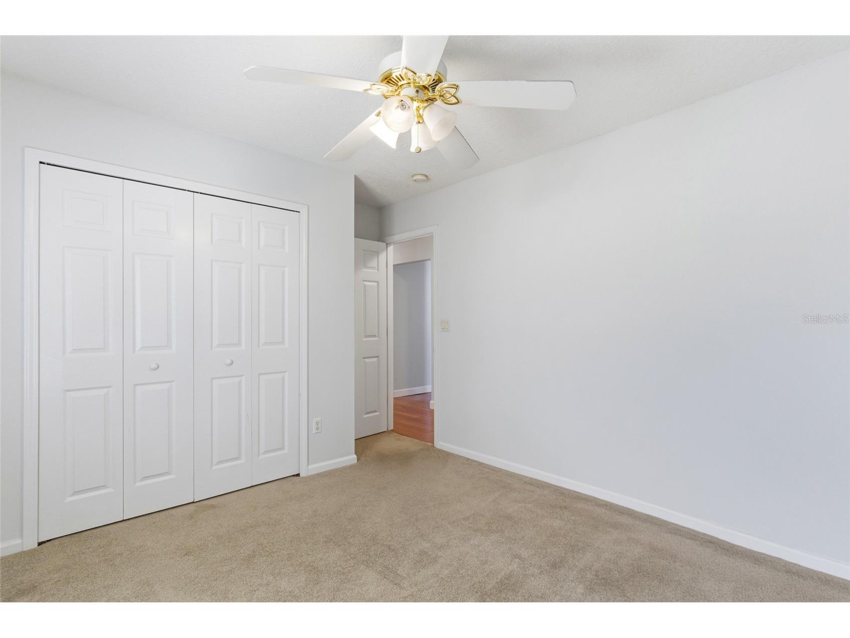 574 Whitfield Road Jacksonville FL 32221 TB8481054 image26