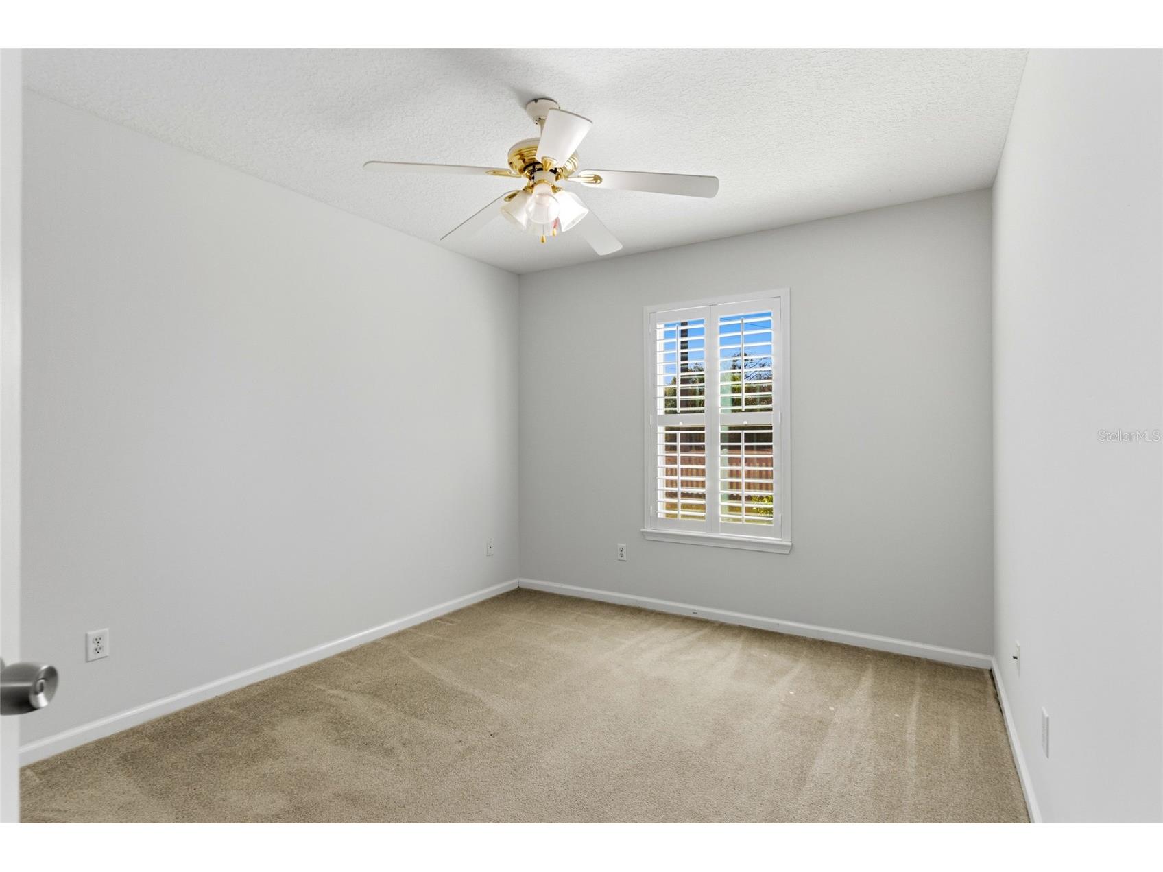 574 Whitfield Road Jacksonville FL 32221 TB8481054 image27