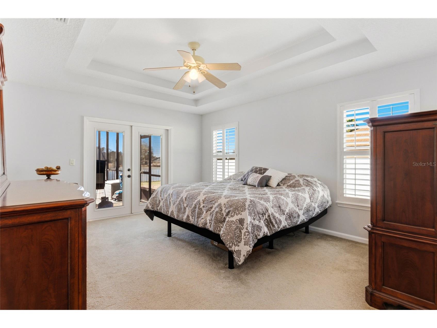 574 Whitfield Road Jacksonville FL 32221 TB8481054 image28