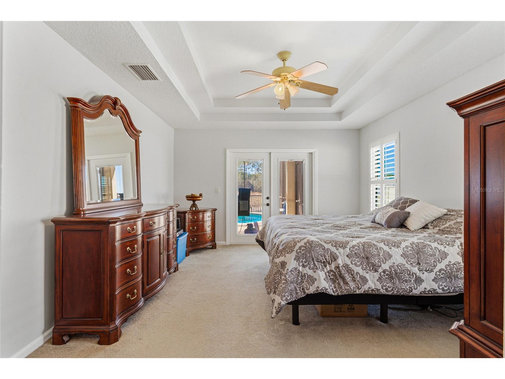 574 Whitfield Road Jacksonville FL 32221 TB8481054 image29