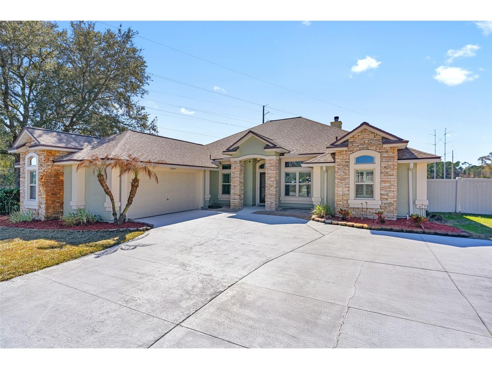 574 Whitfield Road Jacksonville FL 32221 TB8481054 image3