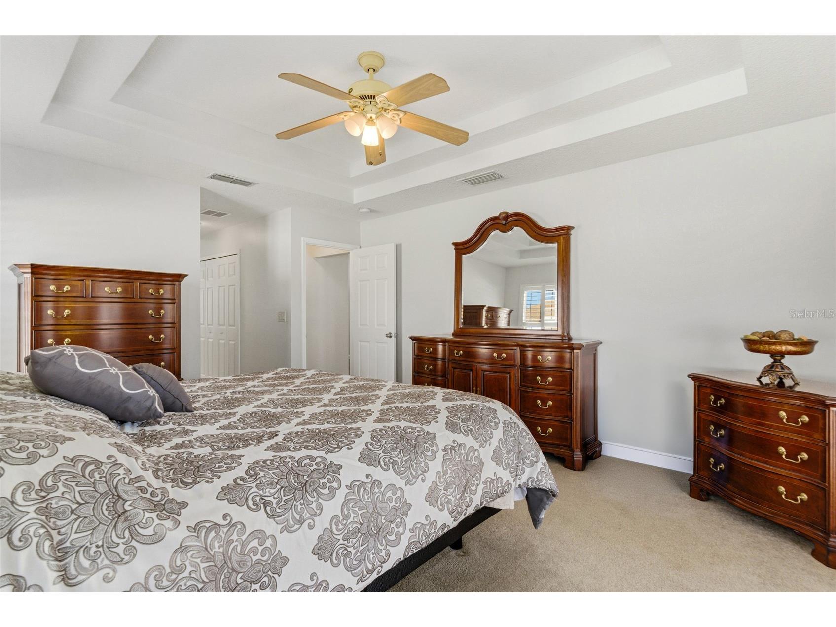 574 Whitfield Road Jacksonville FL 32221 TB8481054 image30