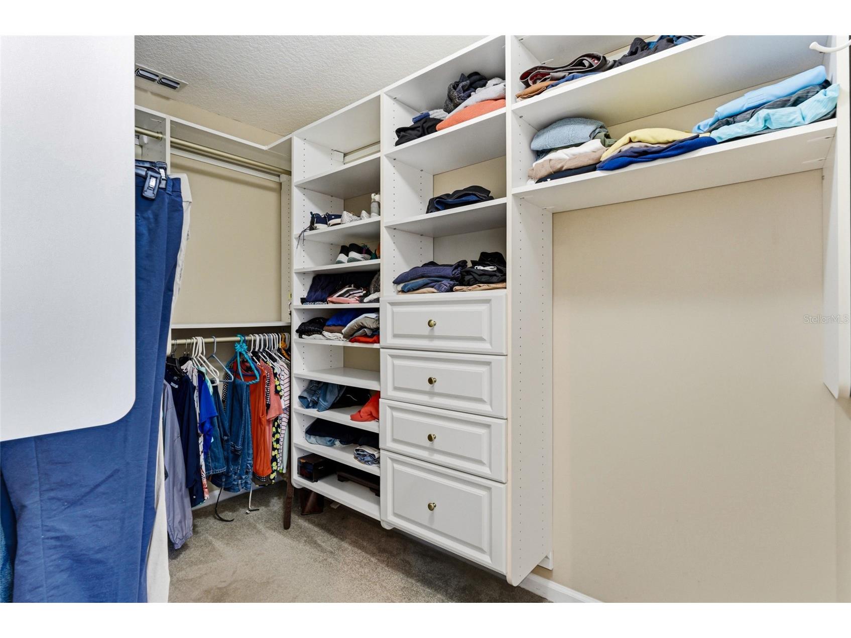 574 Whitfield Road Jacksonville FL 32221 TB8481054 image31