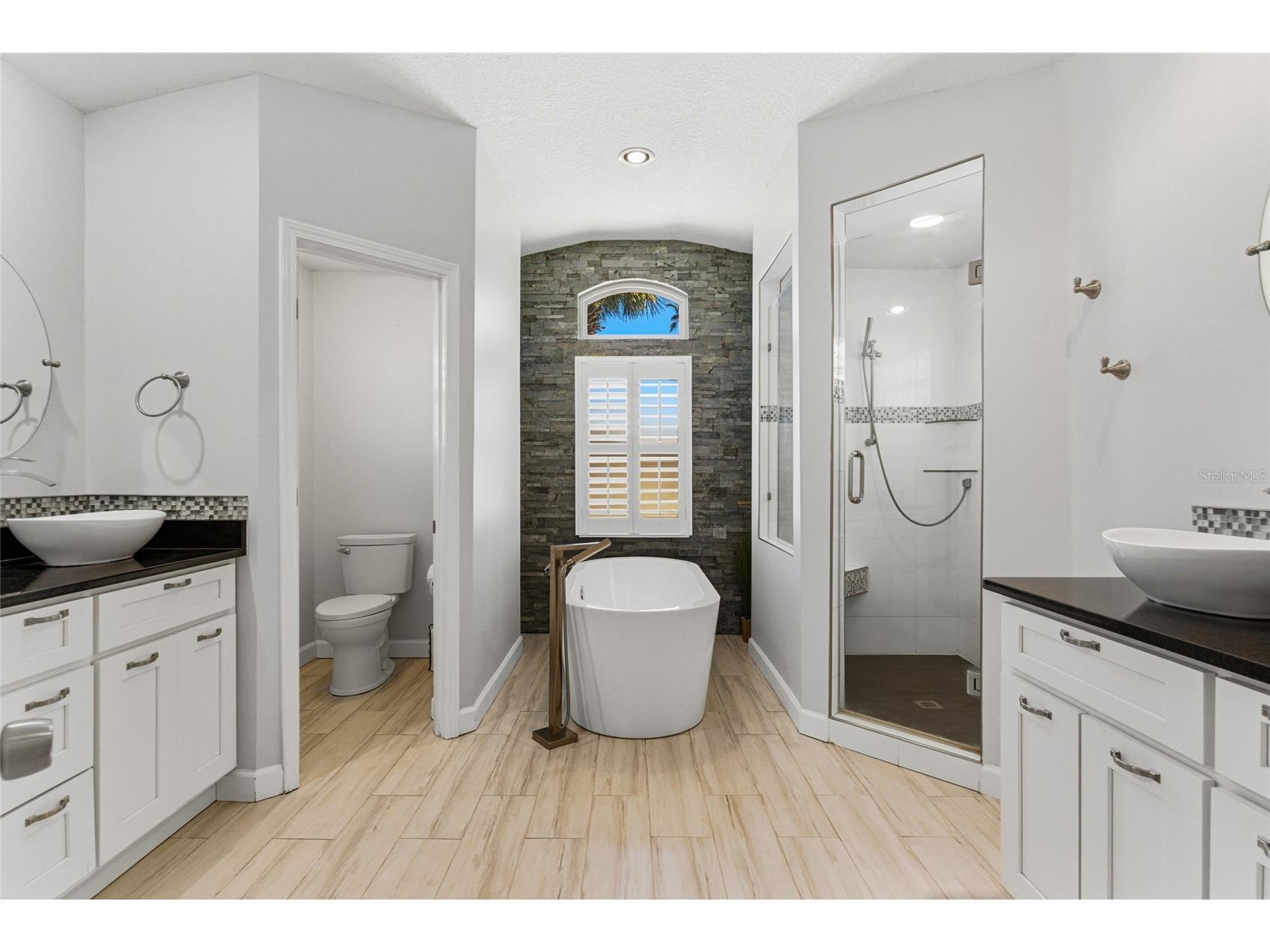 574 Whitfield Road Jacksonville FL 32221 TB8481054 image32