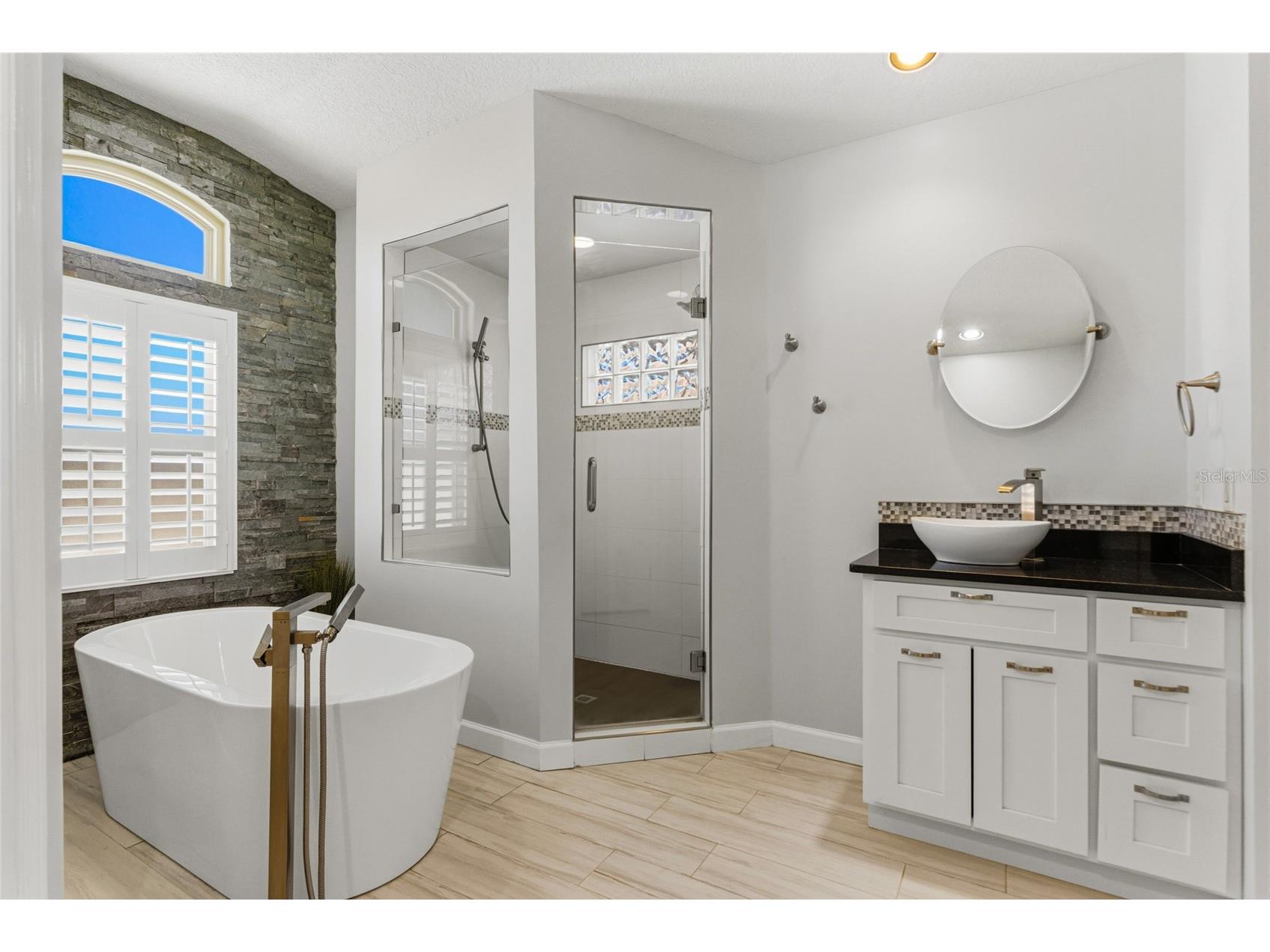 574 Whitfield Road Jacksonville FL 32221 TB8481054 image33