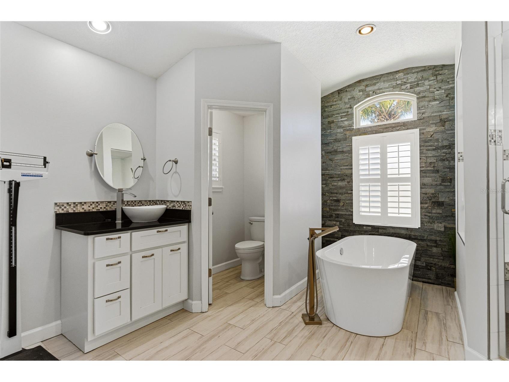 574 Whitfield Road Jacksonville FL 32221 TB8481054 image34