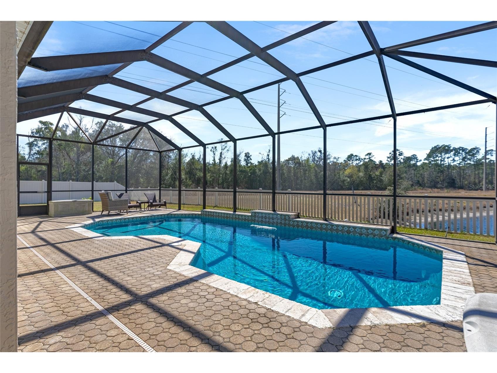 574 Whitfield Road Jacksonville FL 32221 TB8481054 image35