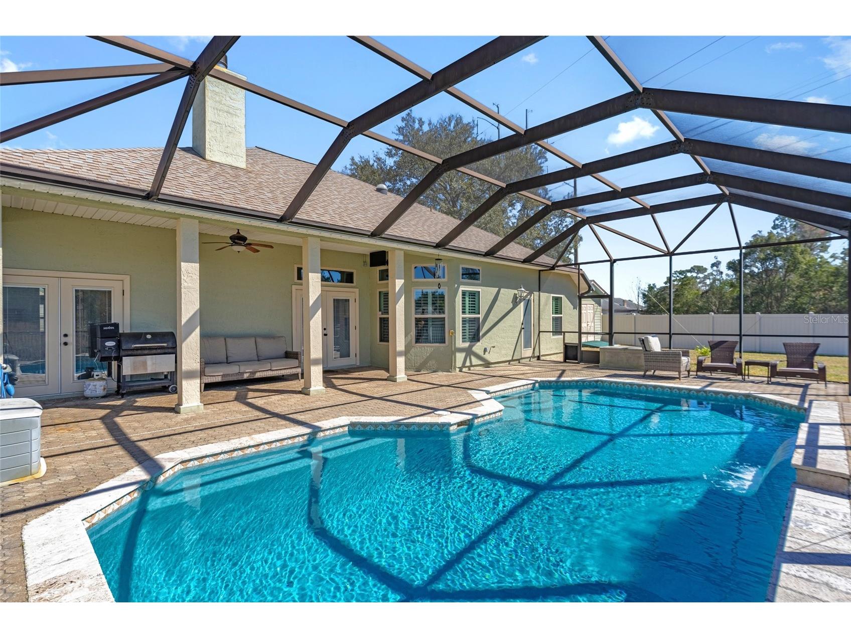 574 Whitfield Road Jacksonville FL 32221 TB8481054 image36