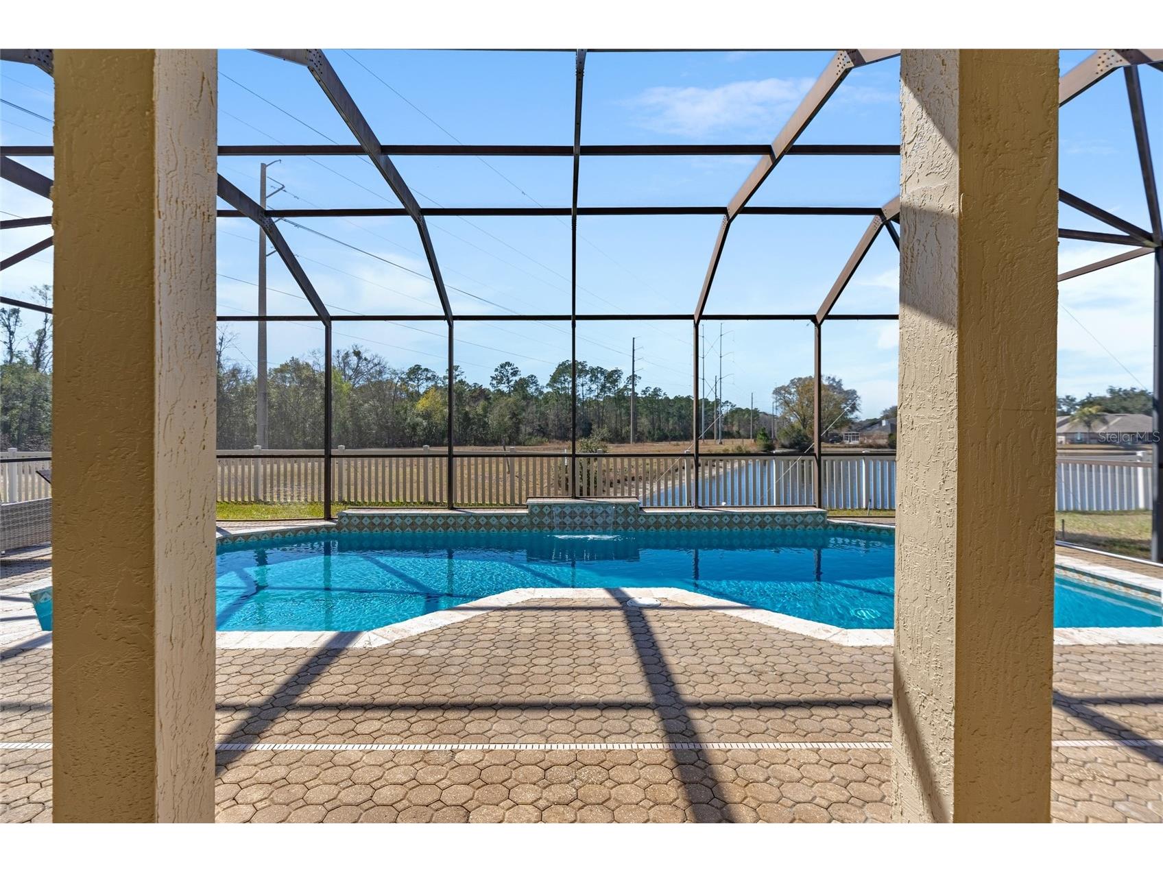 574 Whitfield Road Jacksonville FL 32221 TB8481054 image37