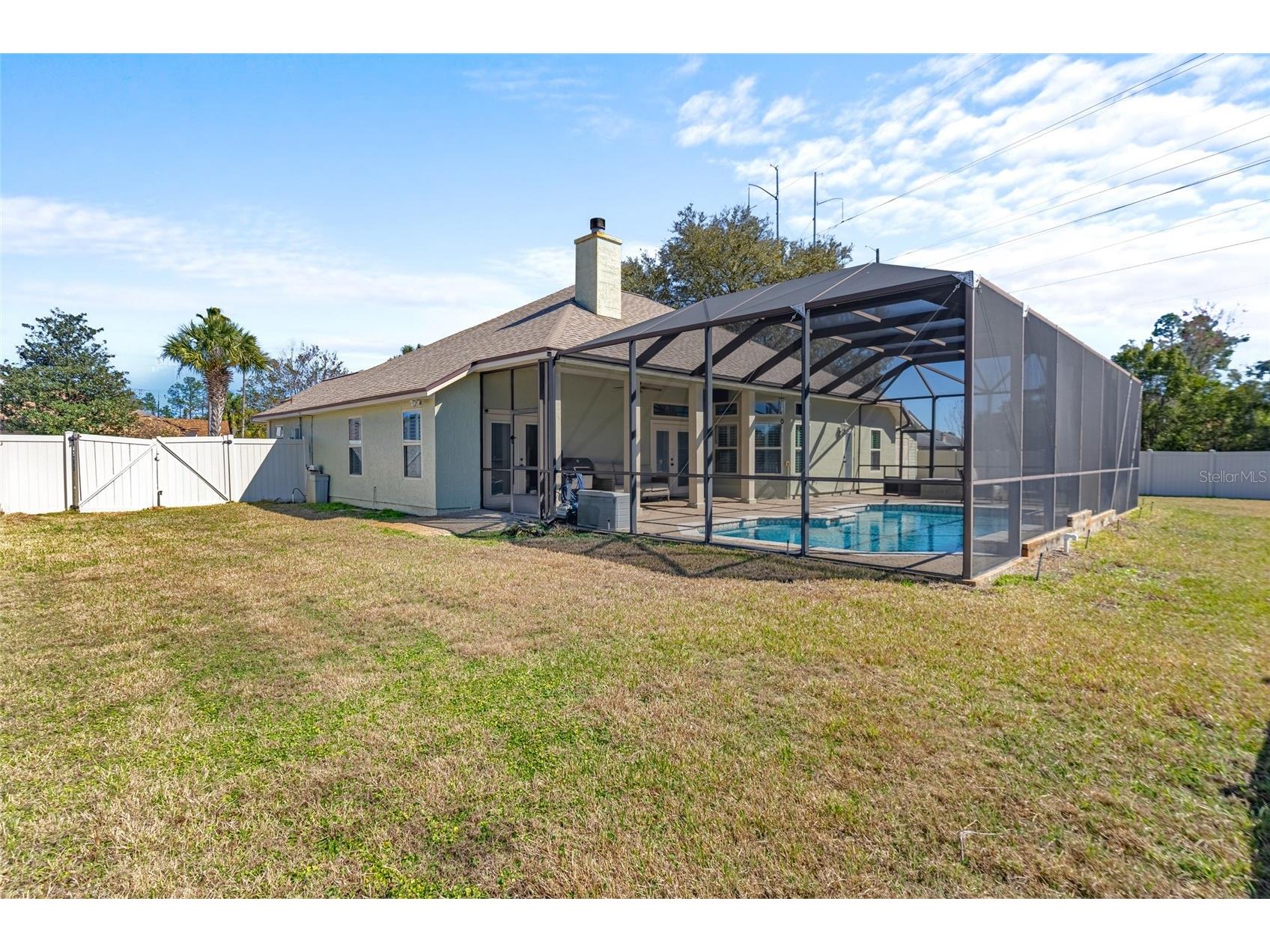 574 Whitfield Road Jacksonville FL 32221 TB8481054 image38