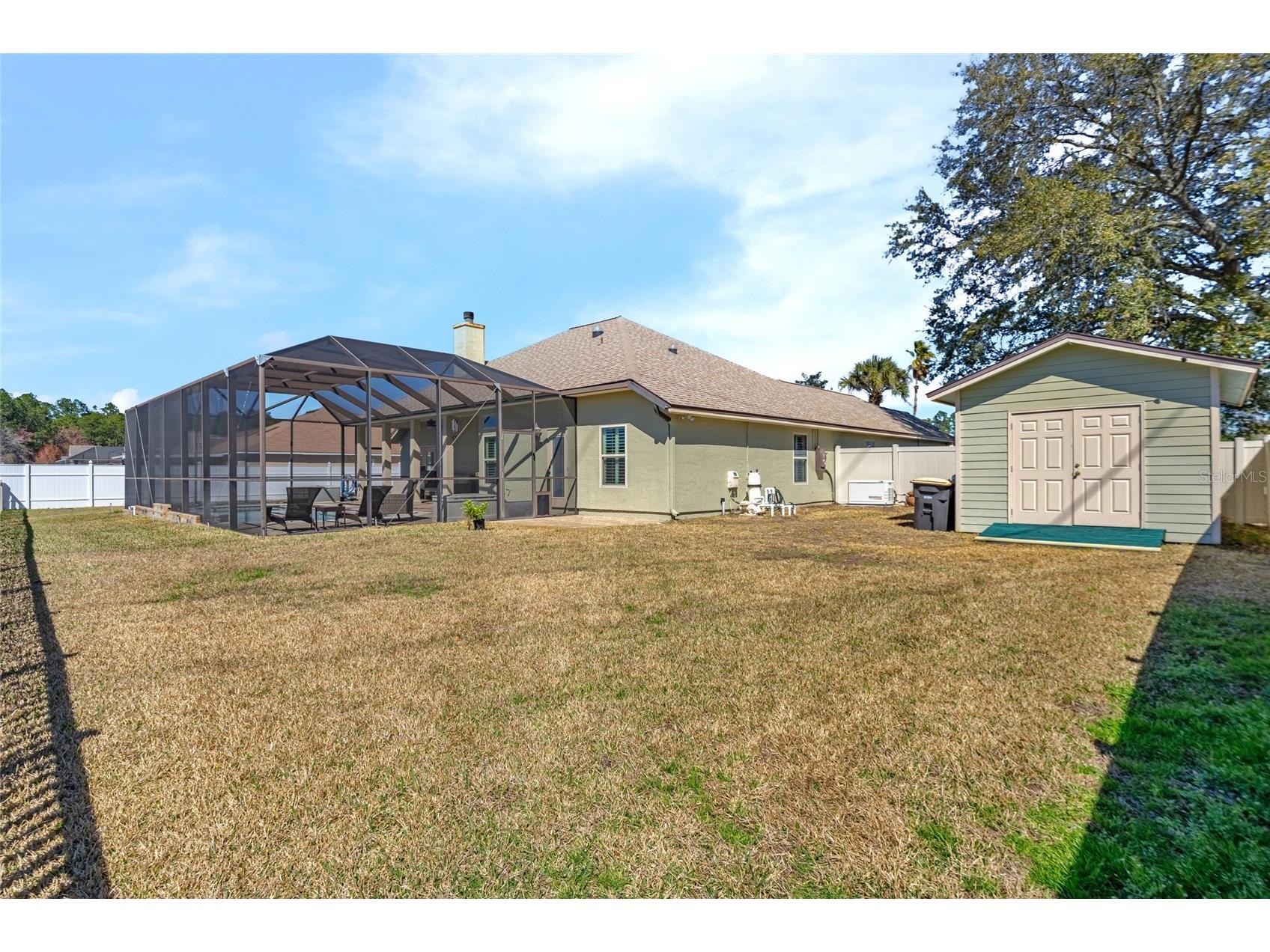 574 Whitfield Road Jacksonville FL 32221 TB8481054 image39