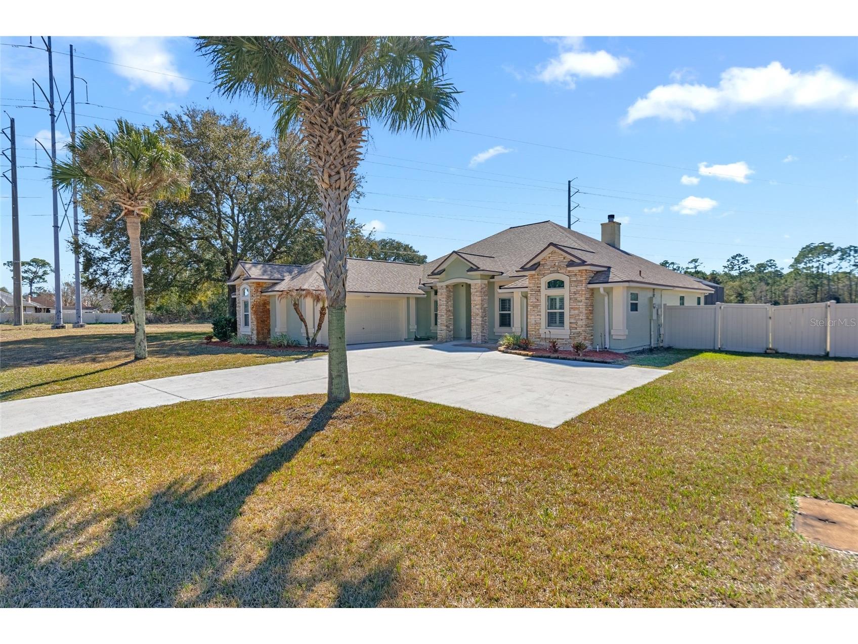 574 Whitfield Road Jacksonville FL 32221 TB8481054 image4