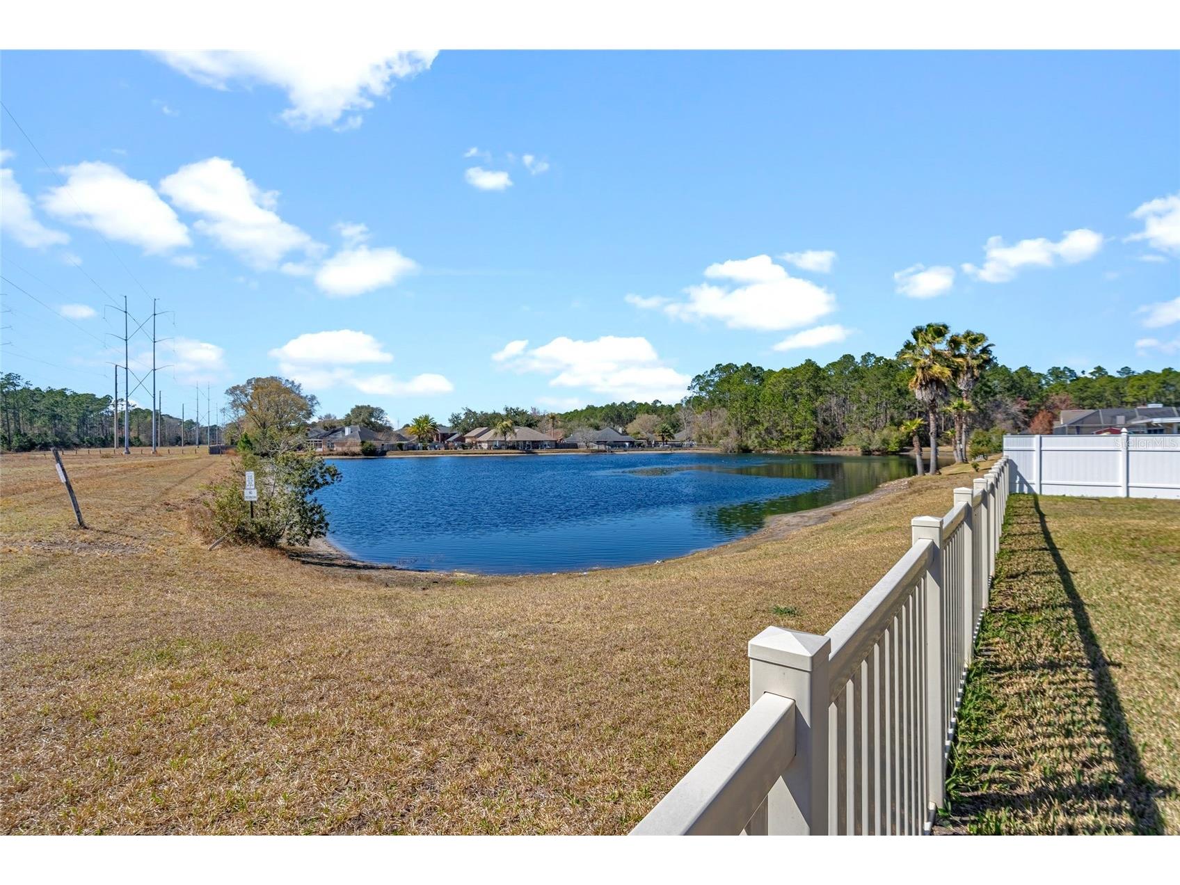 574 Whitfield Road Jacksonville FL 32221 TB8481054 image40