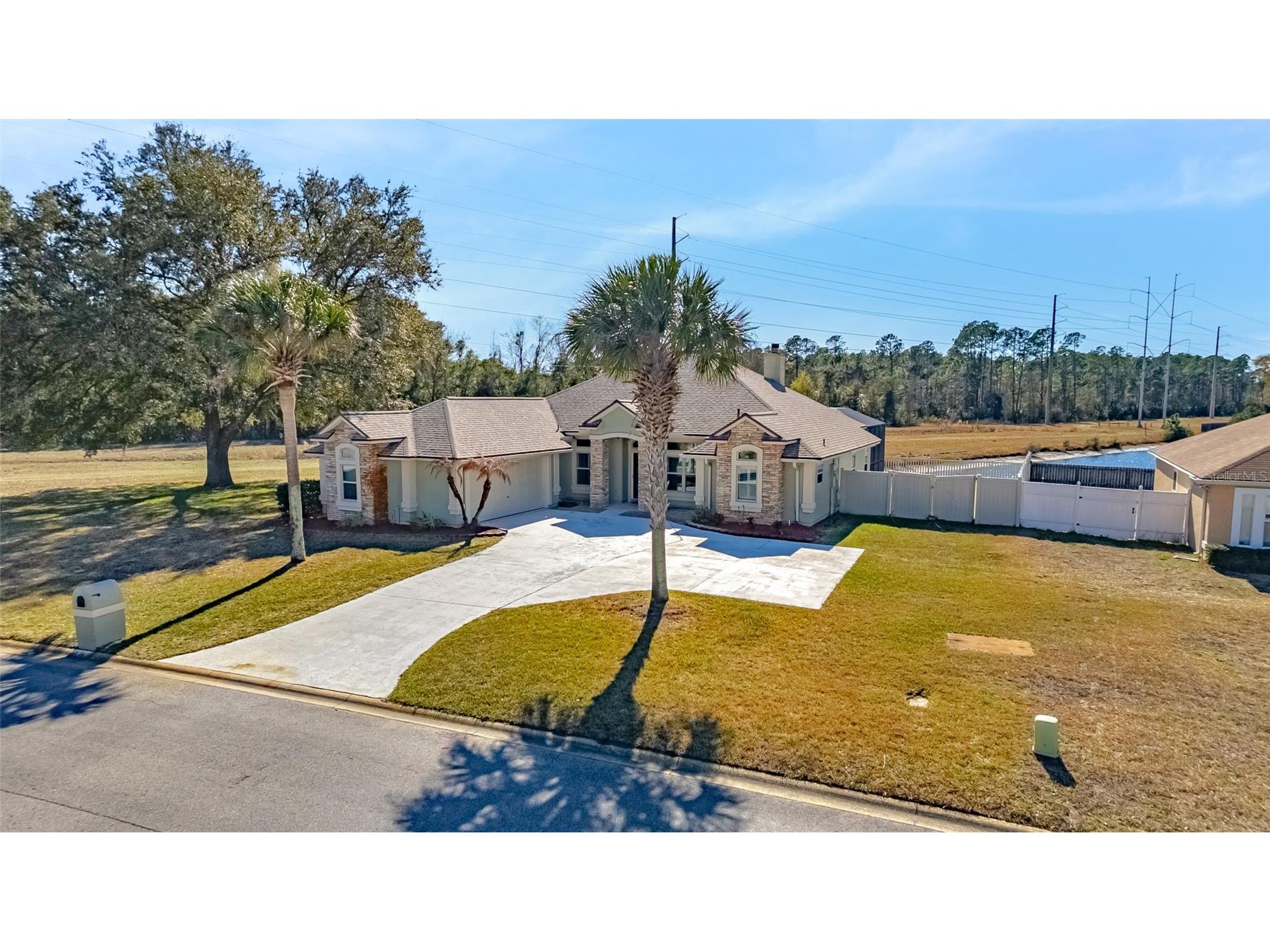 574 Whitfield Road Jacksonville FL 32221 TB8481054 image41