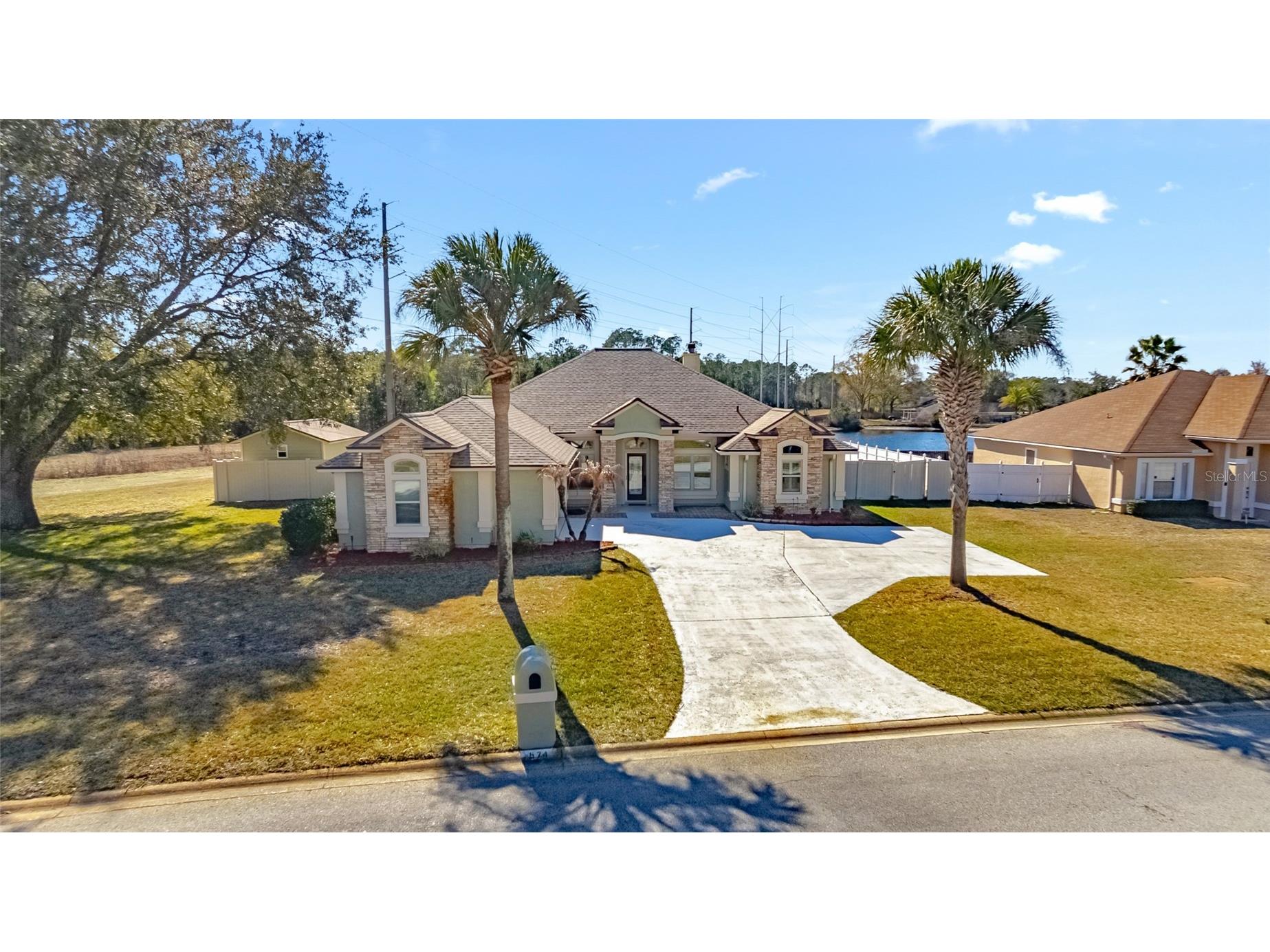 574 Whitfield Road Jacksonville FL 32221 TB8481054 image42