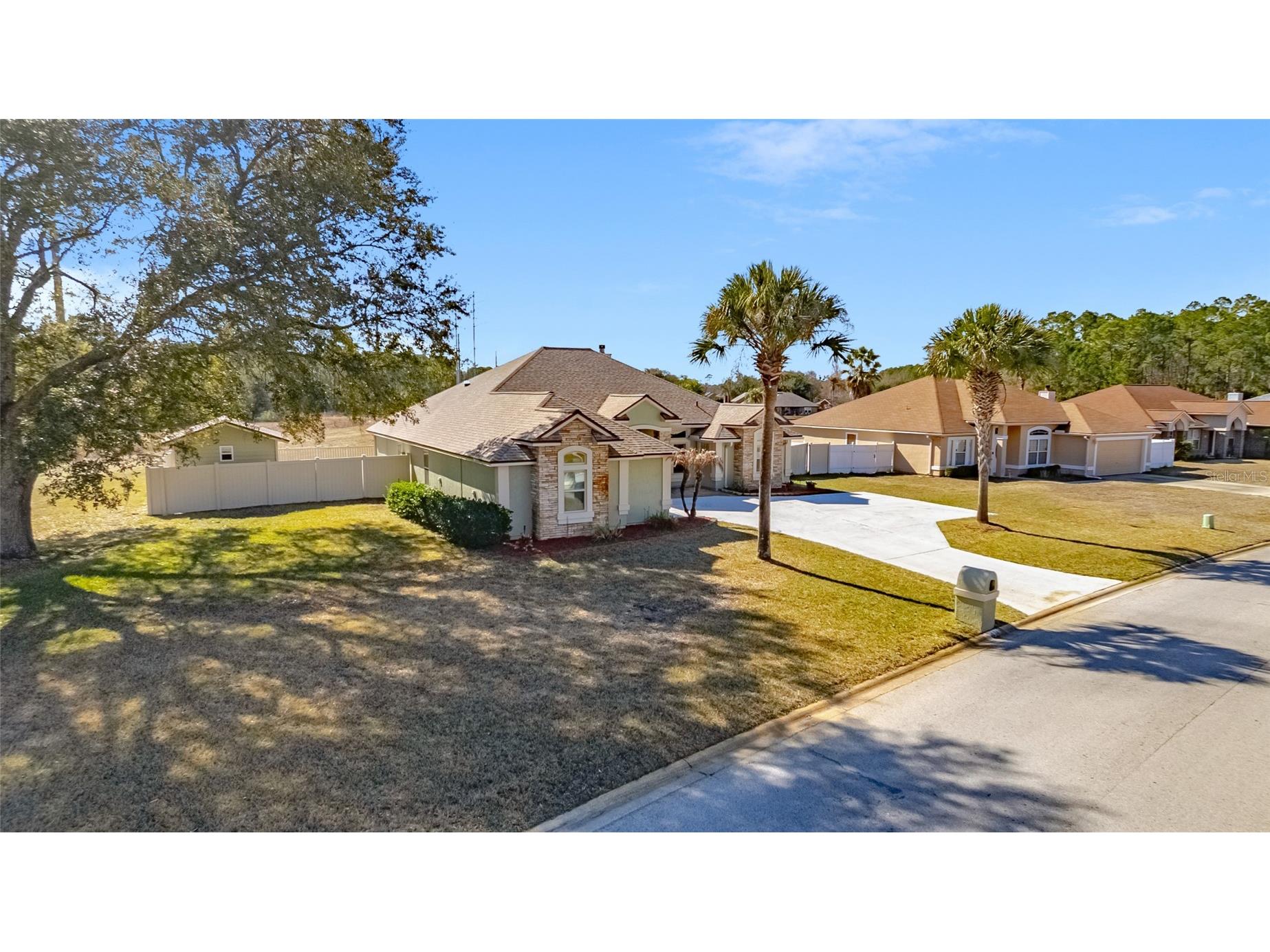 574 Whitfield Road Jacksonville FL 32221 TB8481054 image43