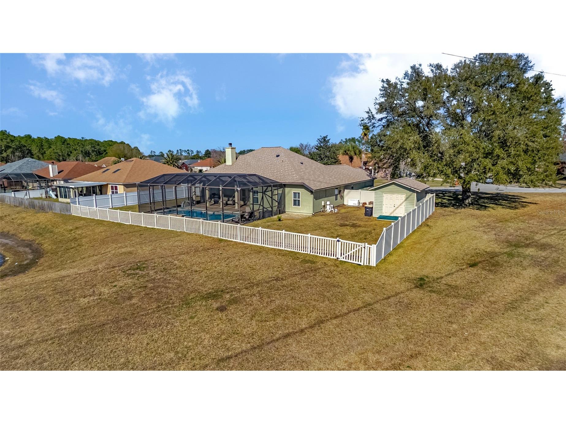 574 Whitfield Road Jacksonville FL 32221 TB8481054 image44