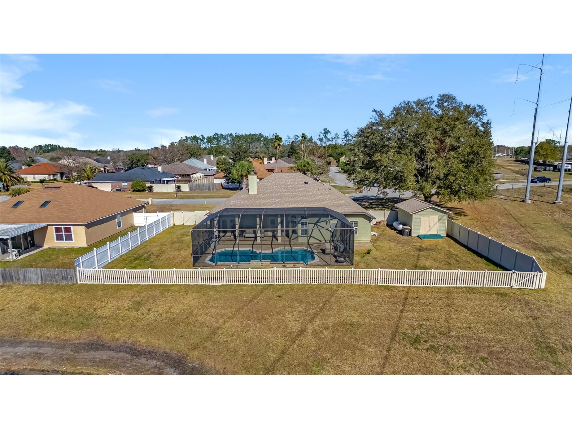 574 Whitfield Road Jacksonville FL 32221 TB8481054 image45