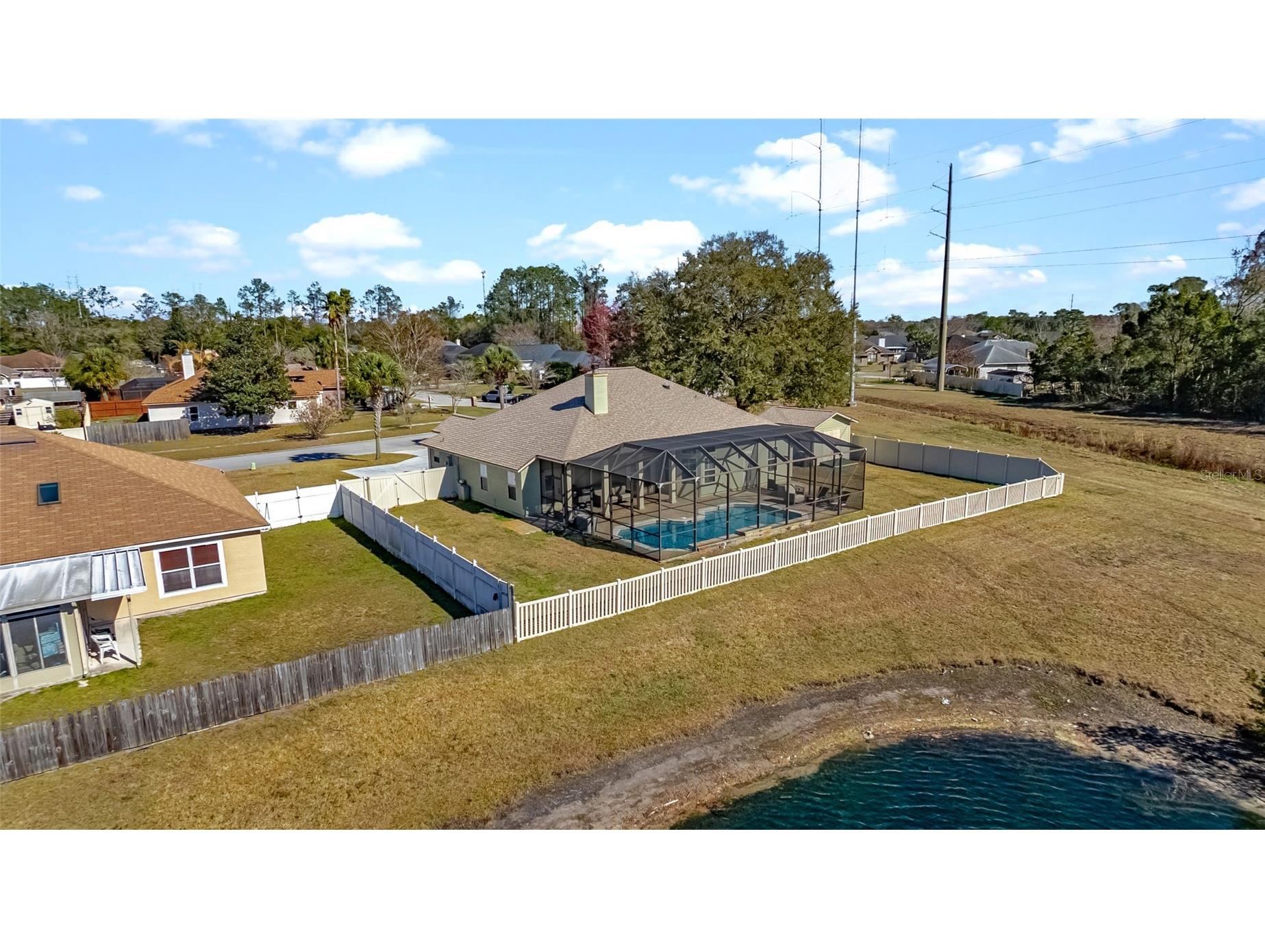 574 Whitfield Road Jacksonville FL 32221 TB8481054 image46